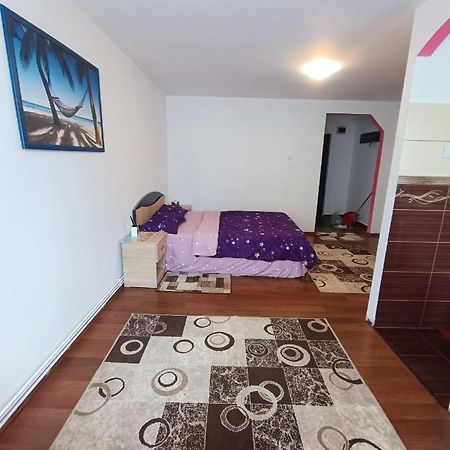 شقة Alexia House ديفا المظهر الخارجي الصورة