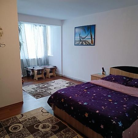 شقة Alexia House ديفا المظهر الخارجي الصورة