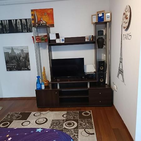 شقة Alexia House ديفا المظهر الخارجي الصورة