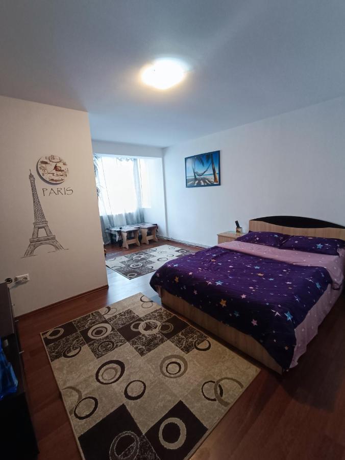 شقة Alexia House ديفا المظهر الخارجي الصورة