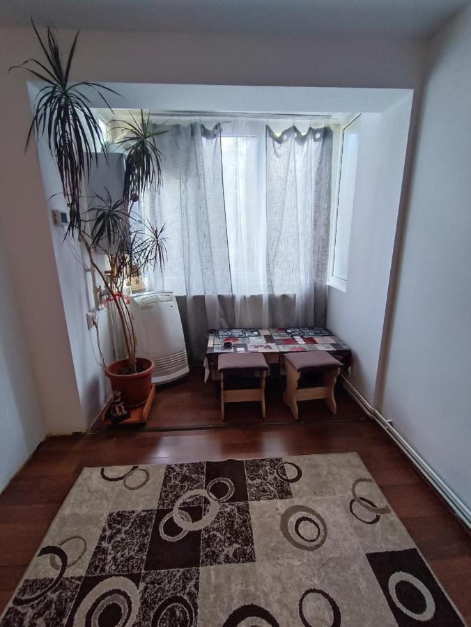 شقة Alexia House ديفا المظهر الخارجي الصورة