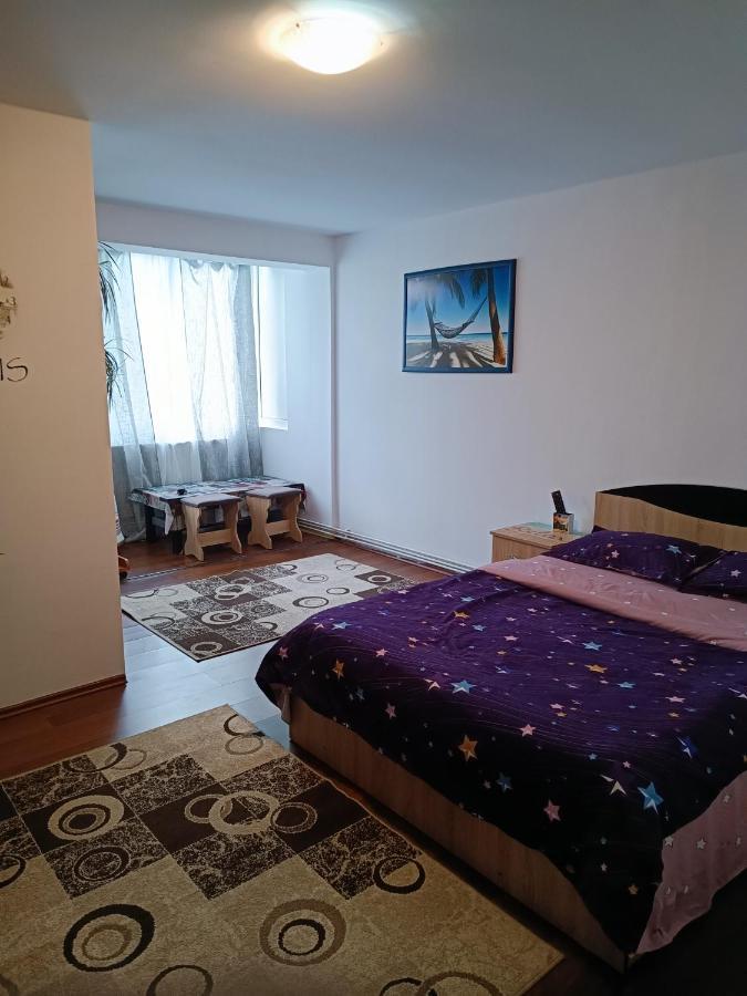 شقة Alexia House ديفا المظهر الخارجي الصورة