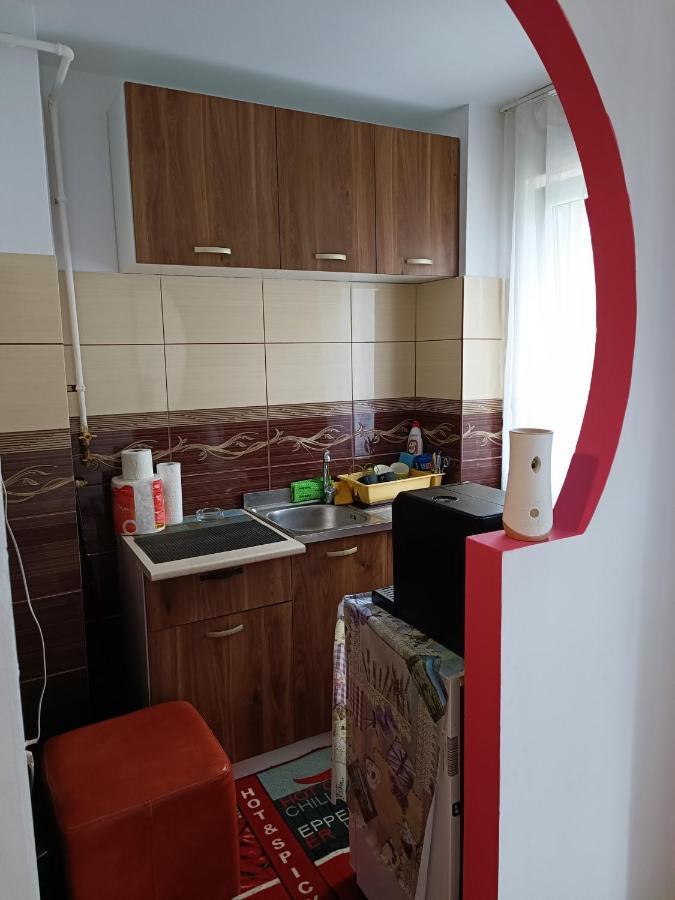 شقة Alexia House ديفا المظهر الخارجي الصورة